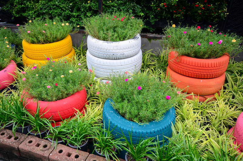 Reclaim Your Living Spaces with Expert Clutter Removal and Hoarder Clean Up